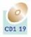CD1 19